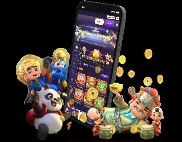 phclub app download apk|PHClub Online Casino .